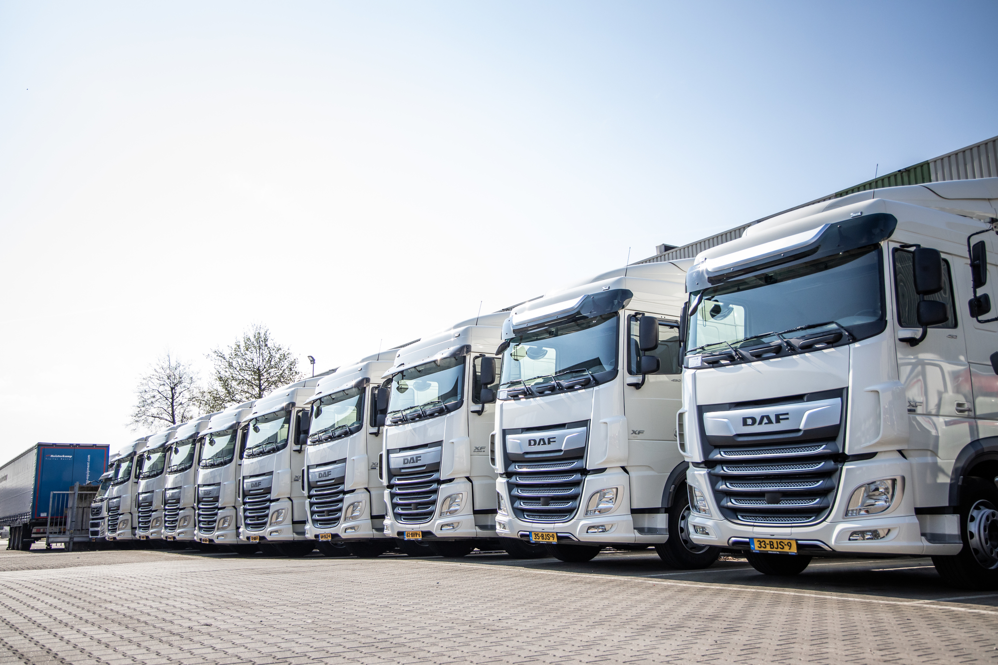 Kuijpers Trading B.V. undefined: photos 2