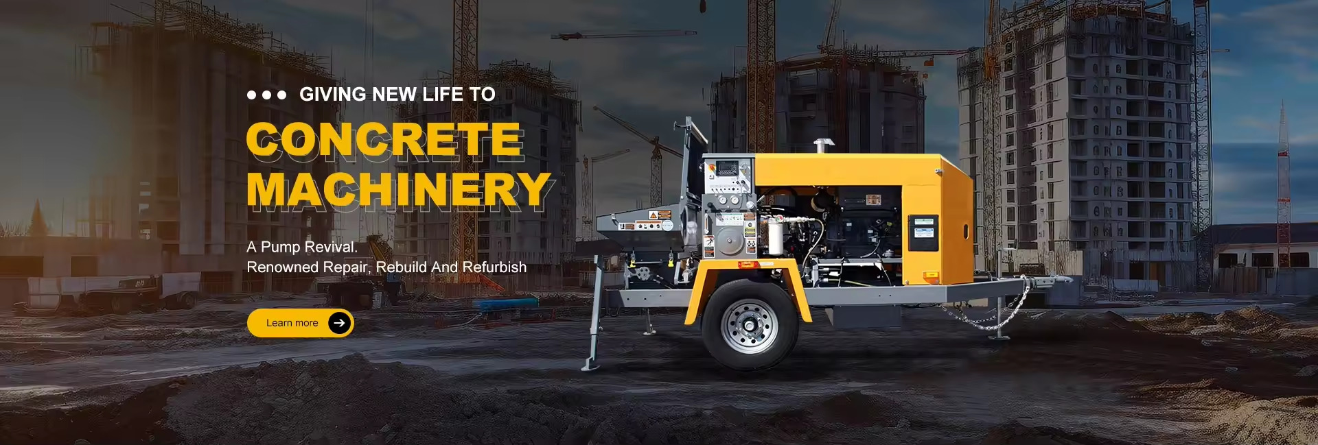 ACHIEVE INNOVATIONS - Engins de chantier KOMATSU PC300 undefined: photos 2