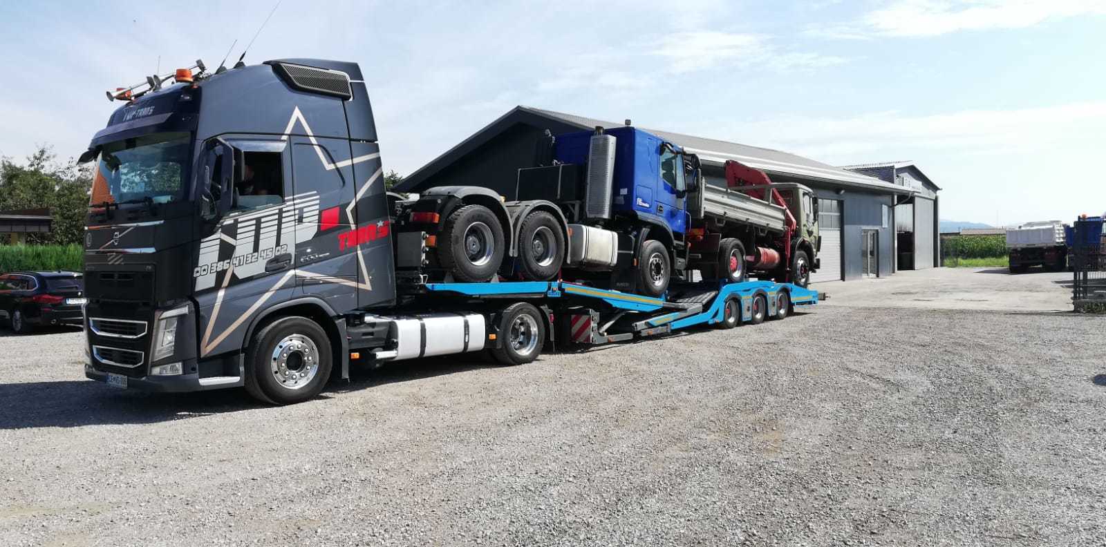 Fiš d.o.o. undefined: photos 9