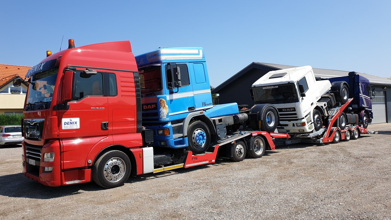 Fiš d.o.o. undefined: photos 12