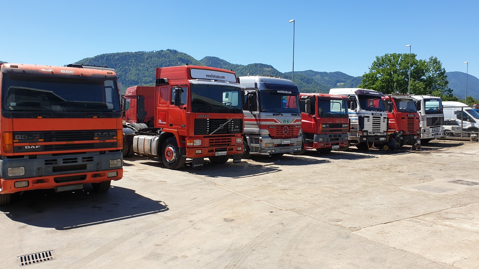 Fiš d.o.o. undefined: photos 10