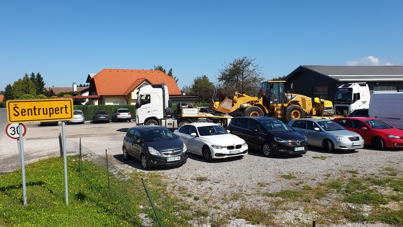 Fiš d.o.o. undefined: photos 4