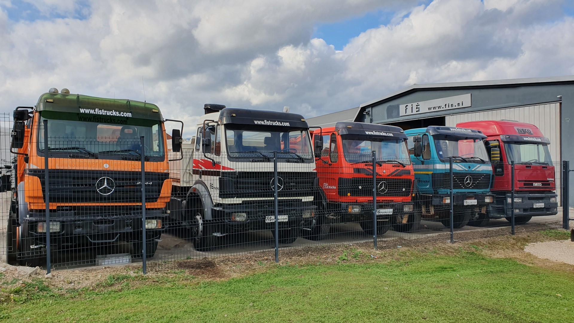 Fiš d.o.o. undefined: photos 7