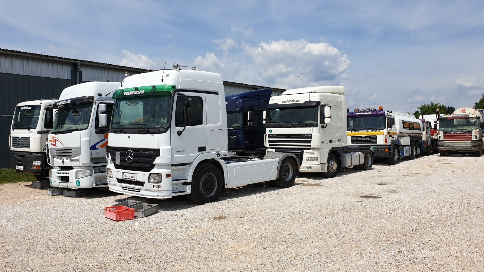 Fiš d.o.o. undefined: photos 11