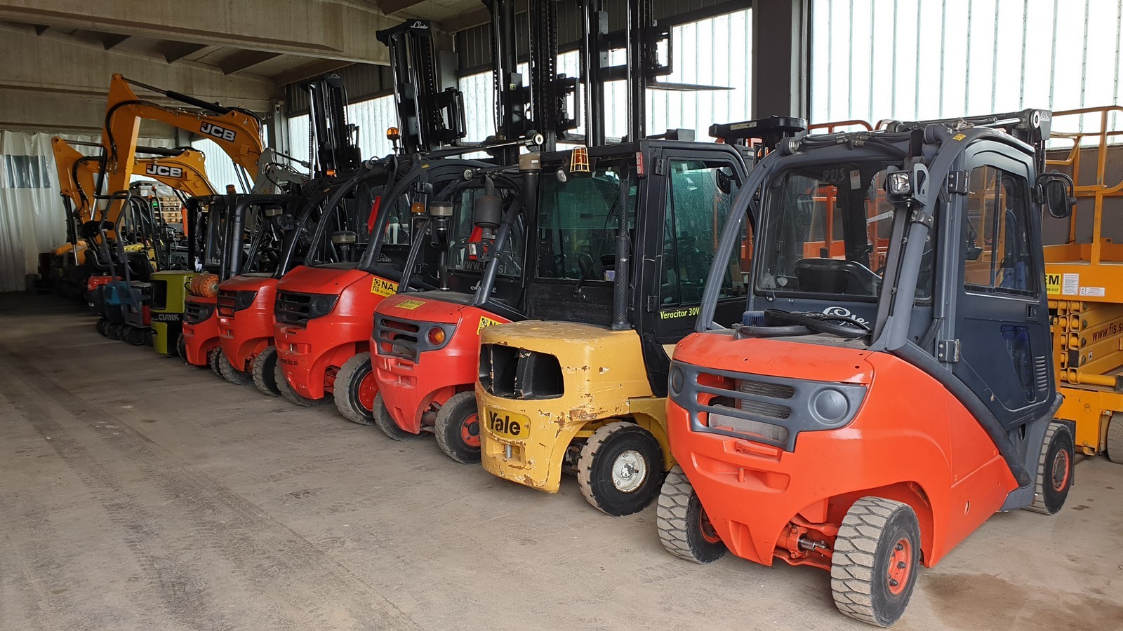 Fiš d.o.o. undefined: photos 13