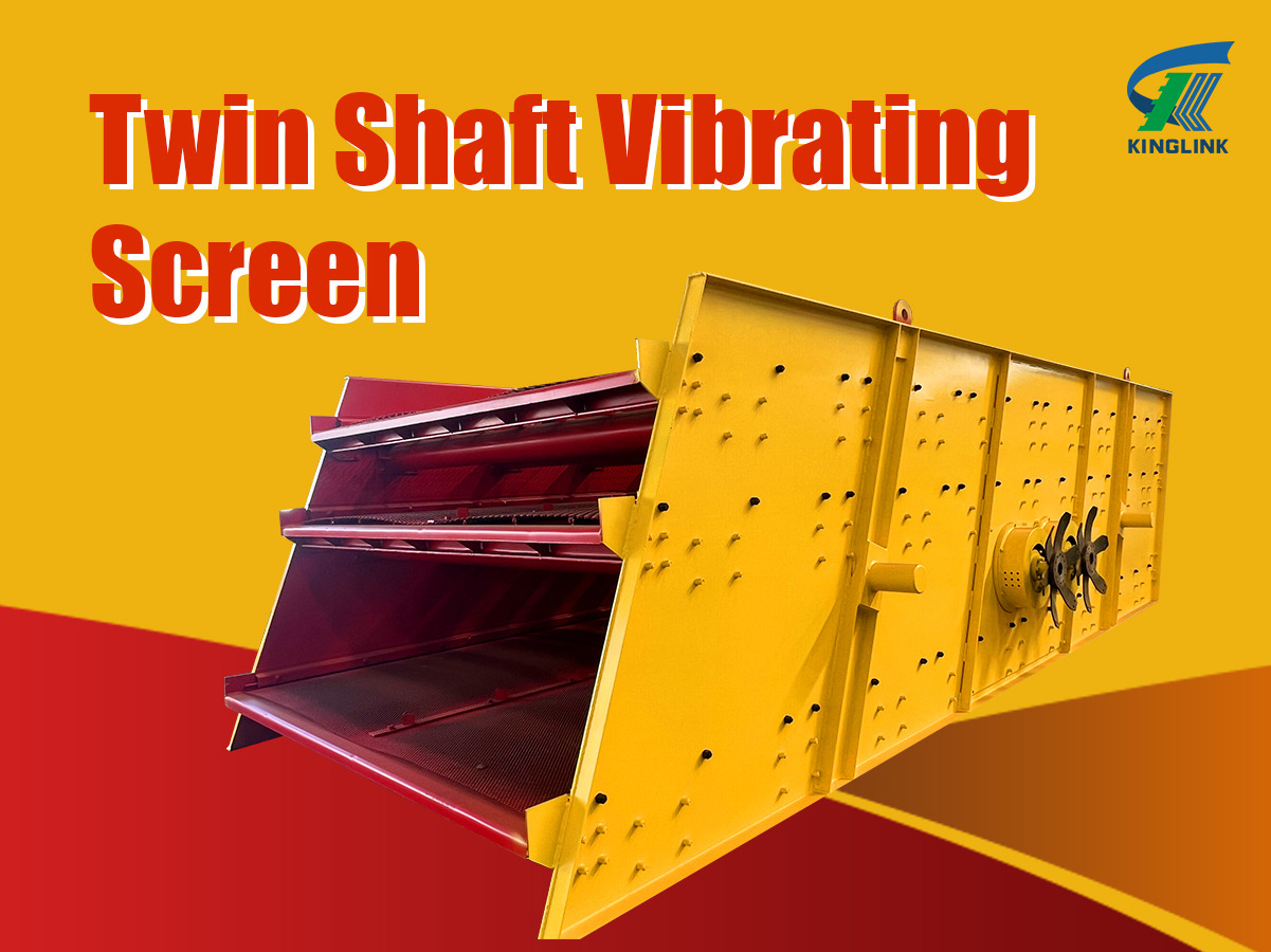 Shanghai Kinglink Industry Co., Ltd. - Pièces de rechange - Année: 2025 undefined: photos 7