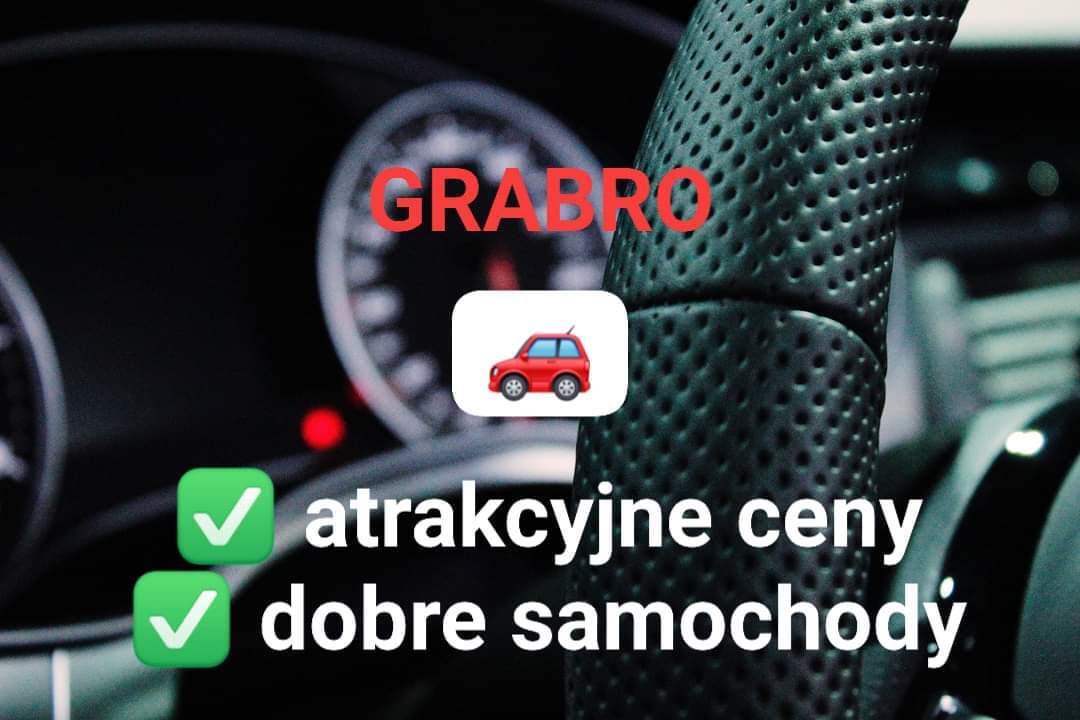 FIRMA HANDLOWO-USŁUGOWA EXPORT IMPORT ,,GRABRO" GRAŻYNA GJĄDŁA - Annonce de vente undefined: photos 2