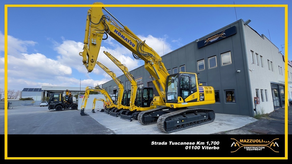 MAZZUOLI S.P.A. undefined: photos 3