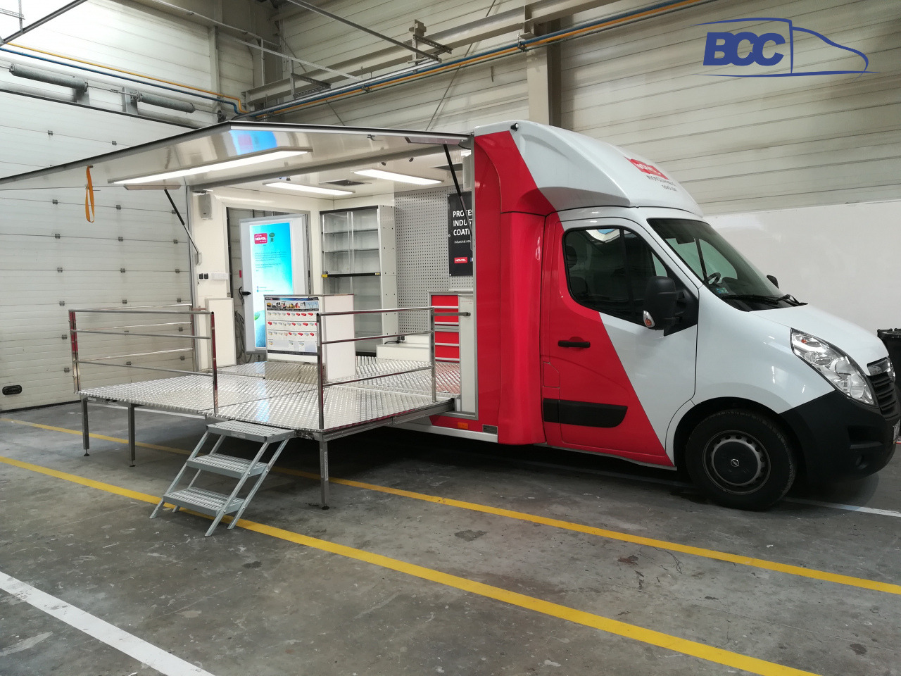 BCC Polska Sp. z o.o. undefined: photos 66