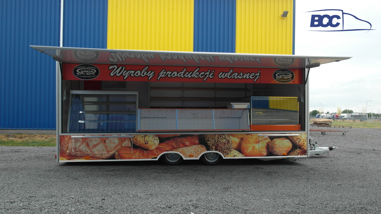 BCC Polska Sp. z o.o. undefined: photos 12
