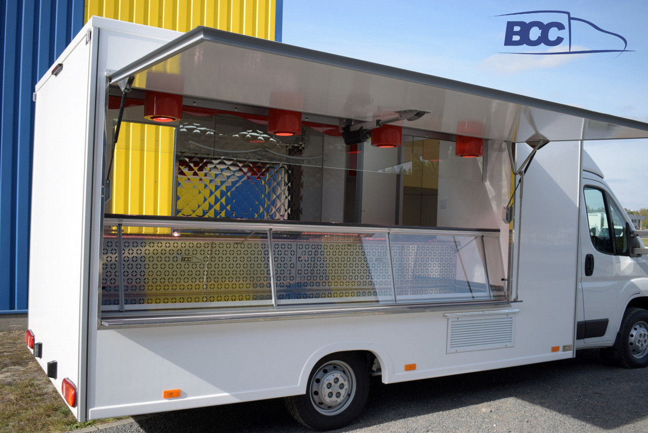 BCC Polska Sp. z o.o. undefined: photos 61