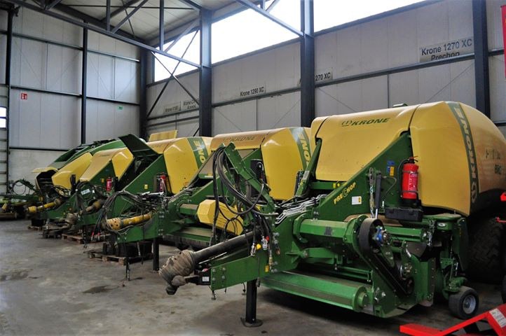 J.Reiff s. á r.l. undefined: photos 7