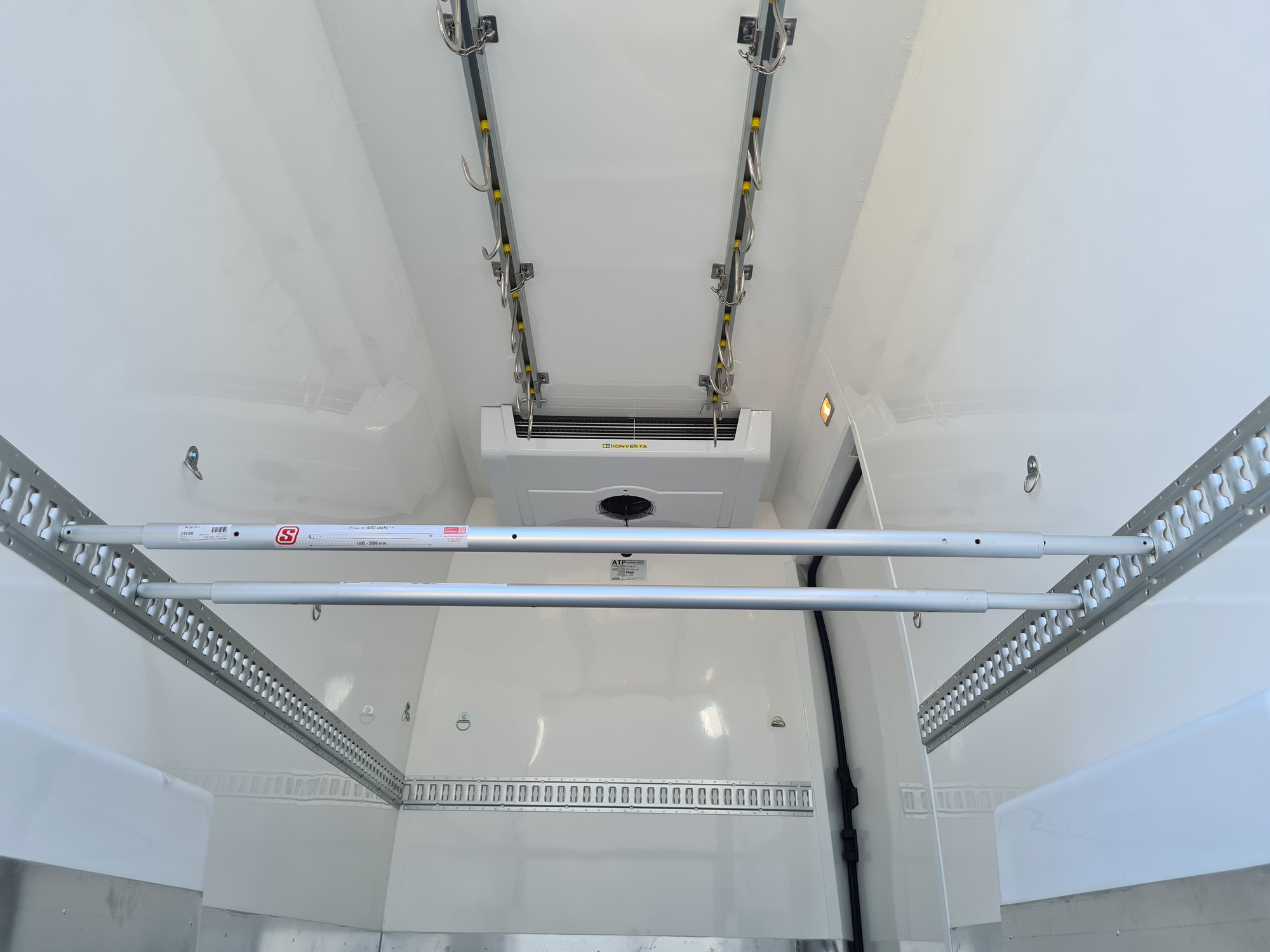 RINZ ROS d.o.o. (GmbH) undefined: photos 37