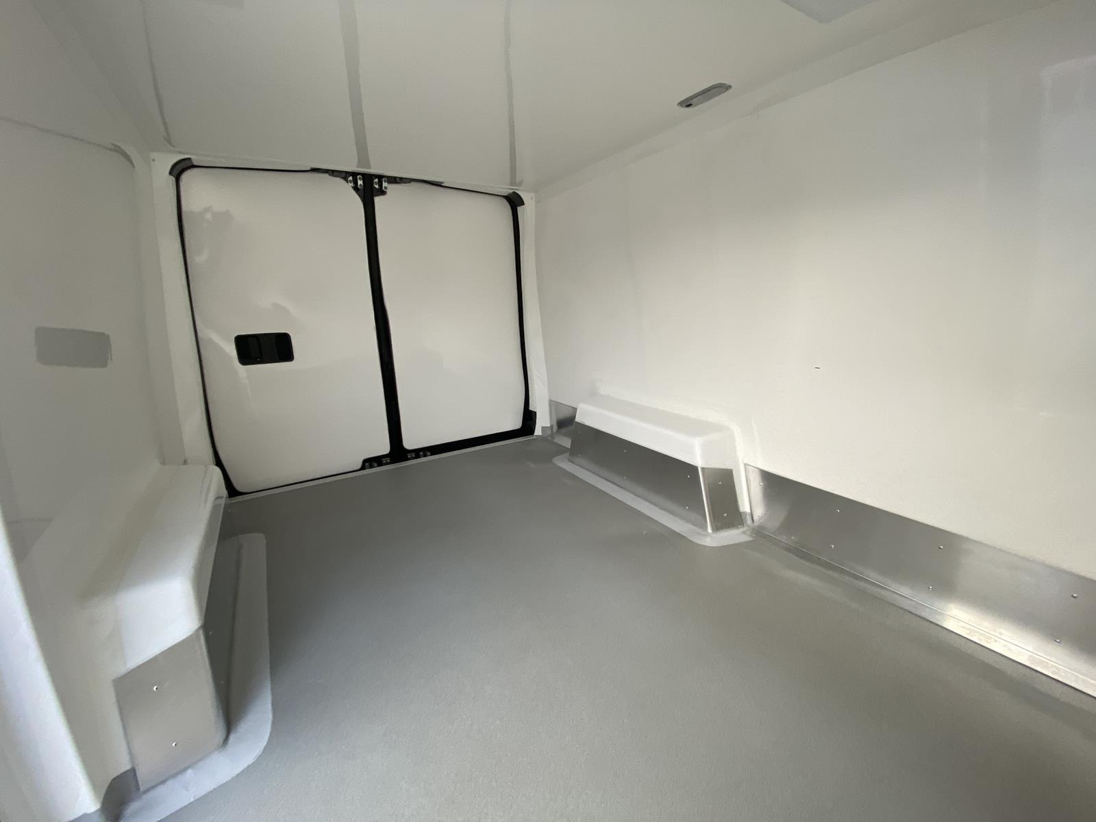 RINZ ROS d.o.o. (GmbH) undefined: photos 48