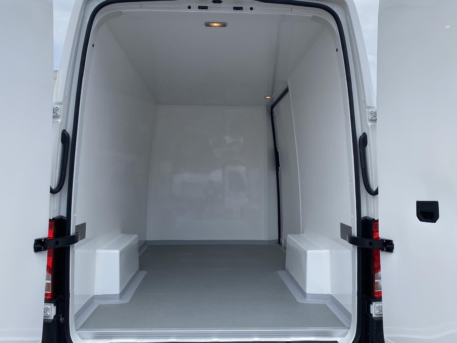 RINZ ROS d.o.o. (GmbH) undefined: photos 32