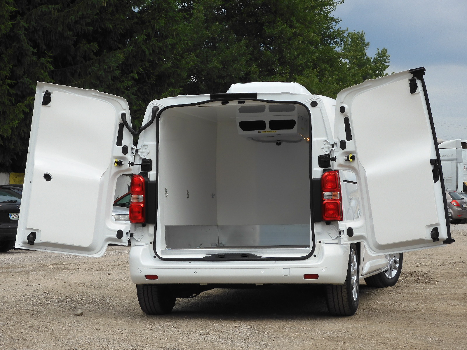 RINZ ROS d.o.o. (GmbH) undefined: photos 59