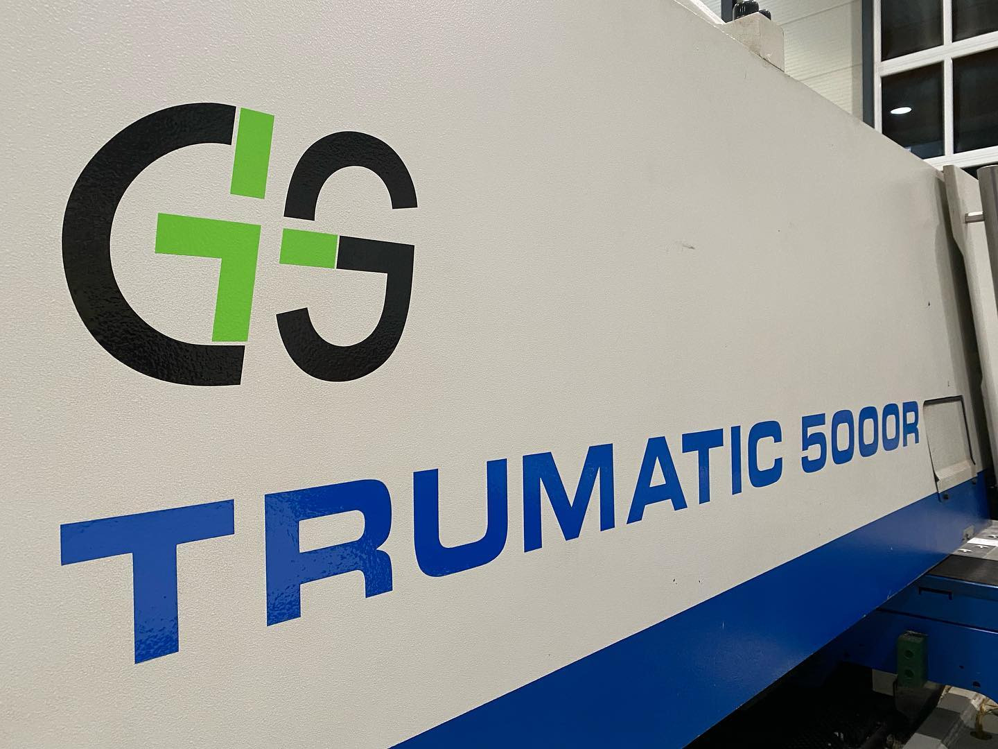 Gläsener + Schmidt GmbH undefined: photos 4