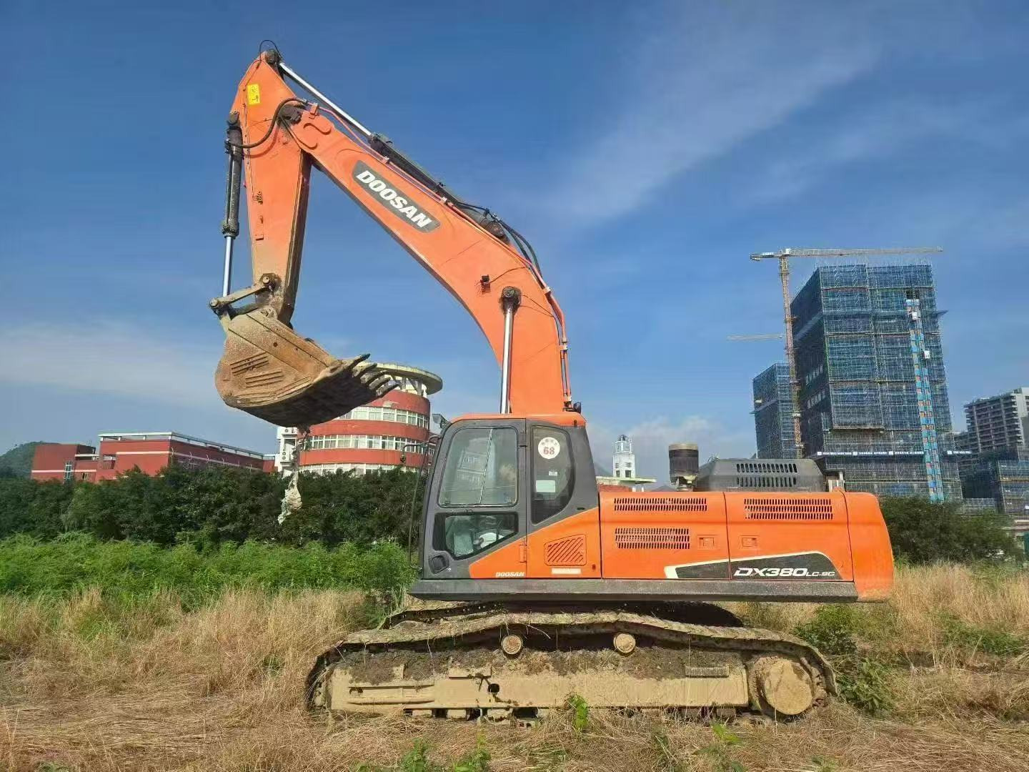 MAX CARL INVESTMENT COMPANY LIMITED undefined: photos 4