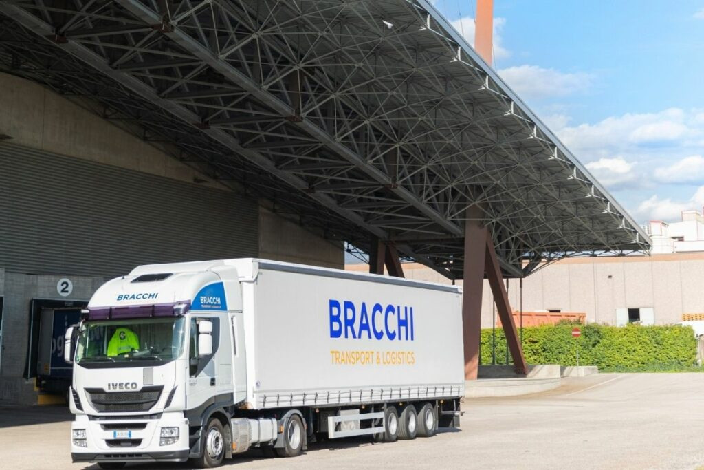 B.P. Transports sp. z o.o. undefined: photos 4