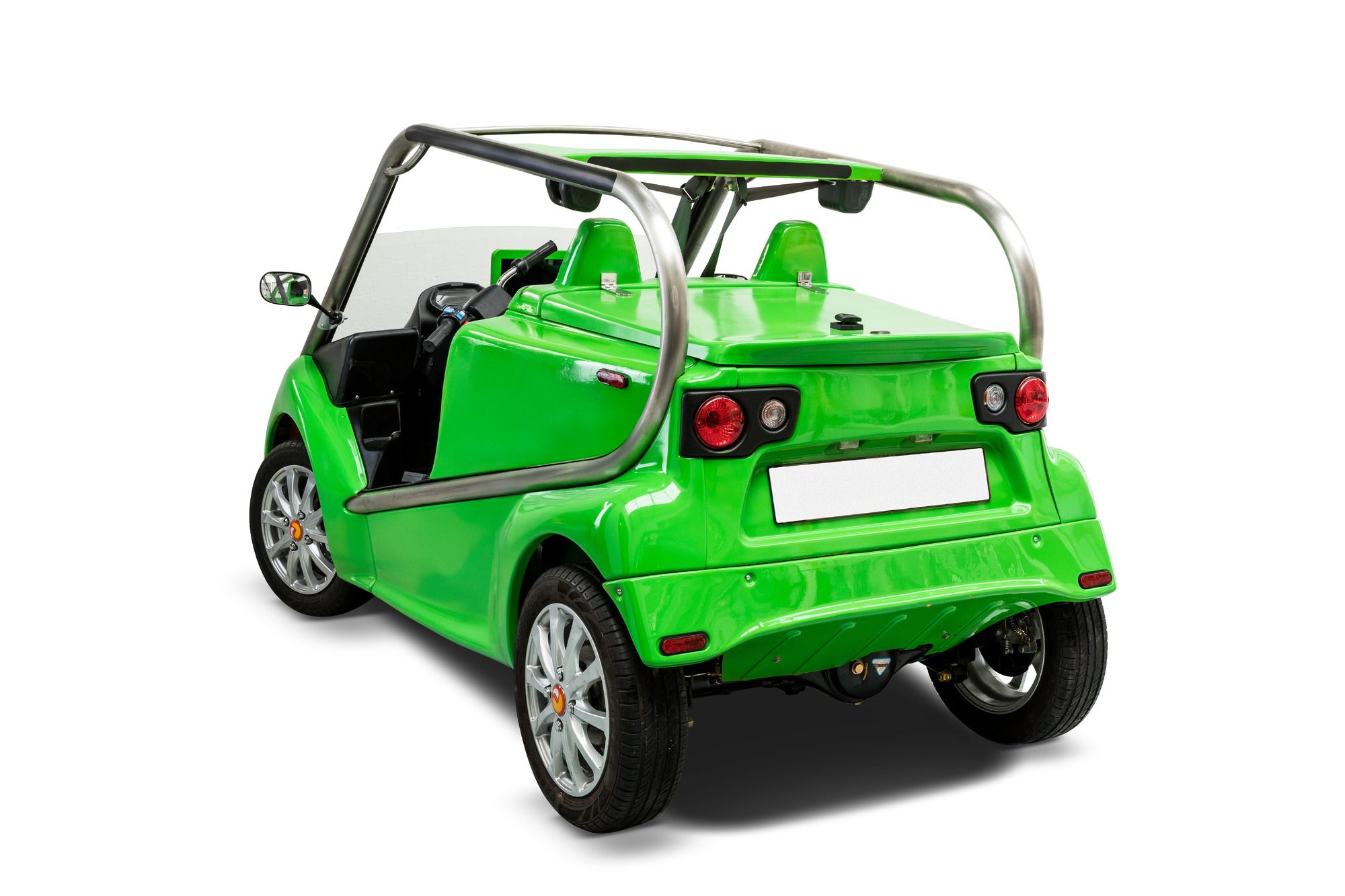 Spinach Tours undefined: photos 11