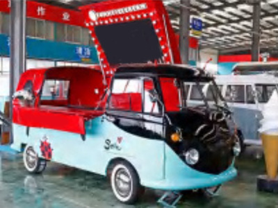 TMK Vaunukeskus Oy undefined: photos 31