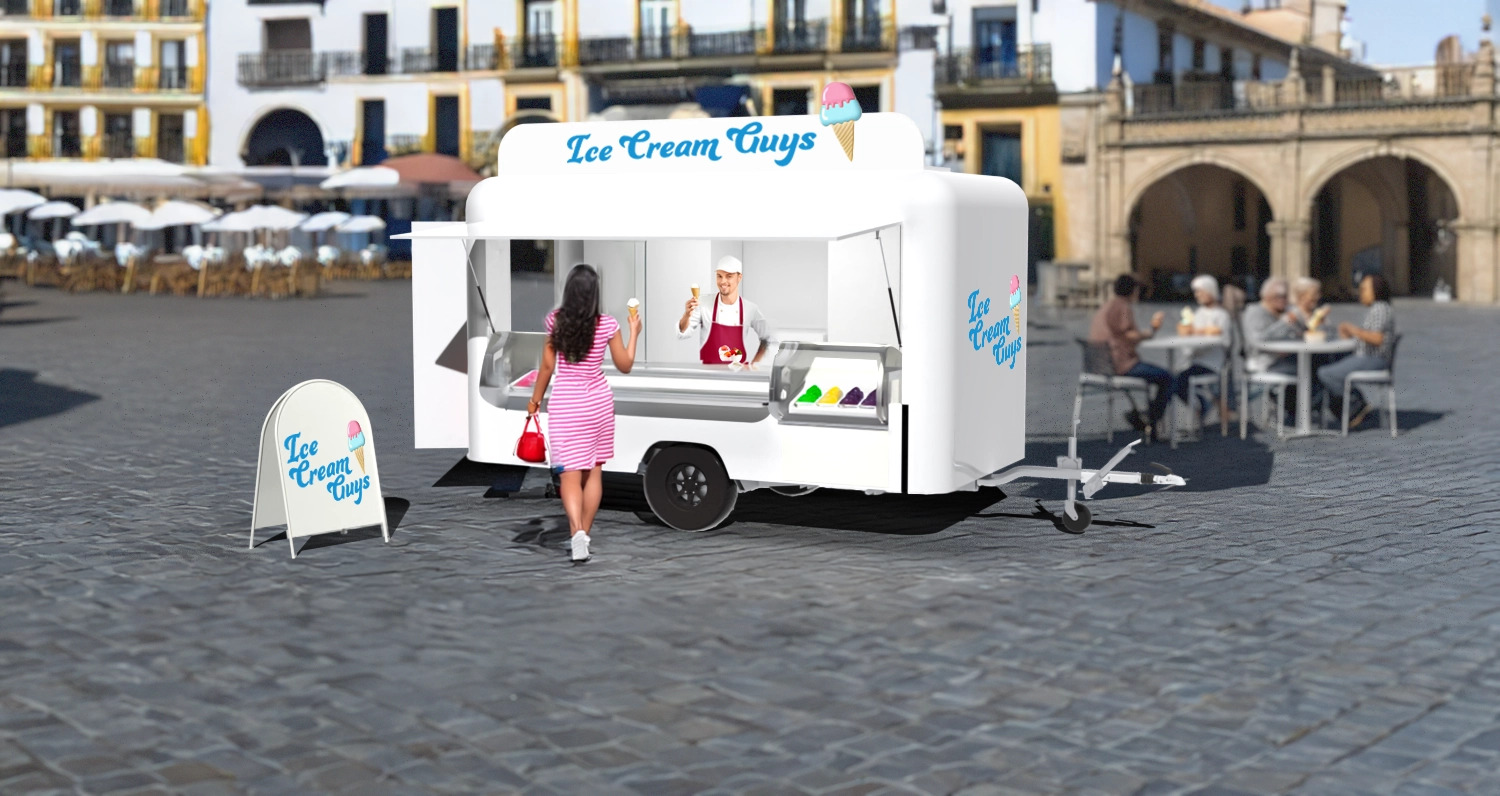 TMK Vaunukeskus Oy undefined: photos 14