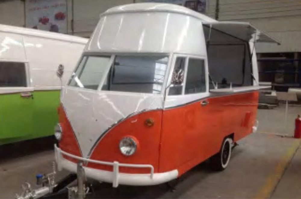 TMK Vaunukeskus Oy undefined: photos 29