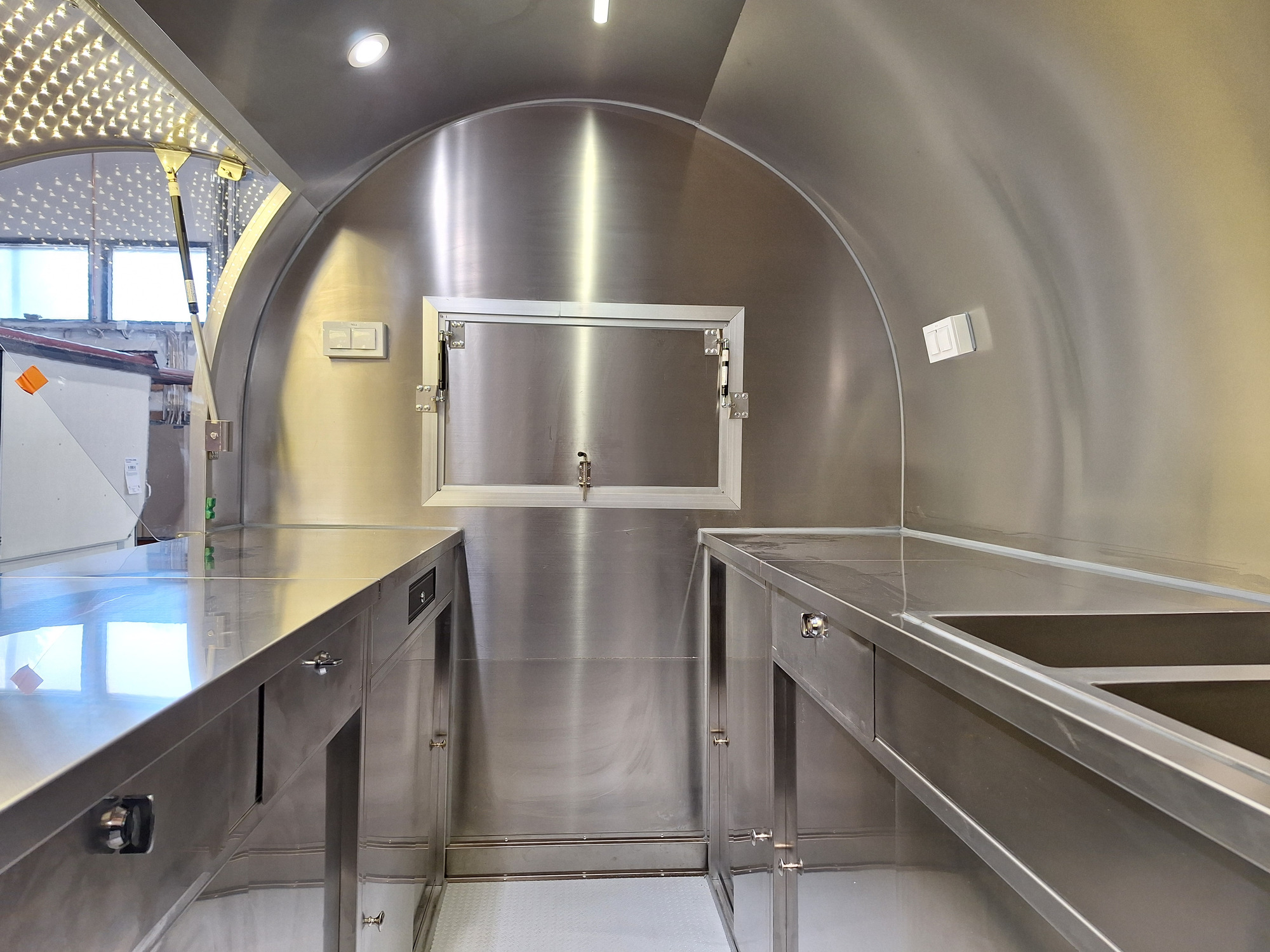 TMK Vaunukeskus Oy undefined: photos 22