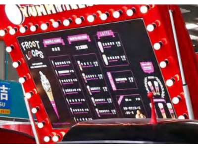 TMK Vaunukeskus Oy undefined: photos 30