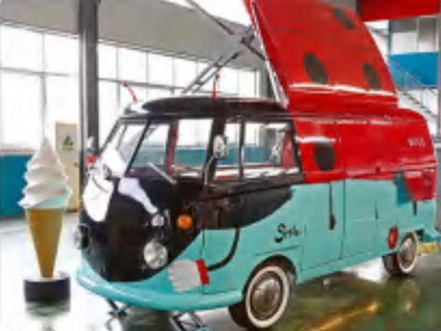 TMK Vaunukeskus Oy undefined: photos 32