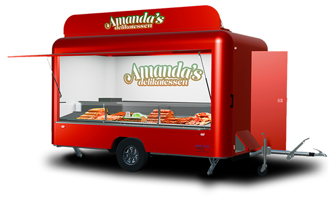 TMK Vaunukeskus Oy undefined: photos 17