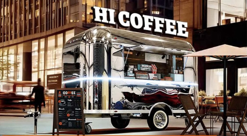 TMK Vaunukeskus Oy undefined: photos 4