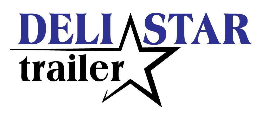 TMK Vaunukeskus Oy undefined: photos 40