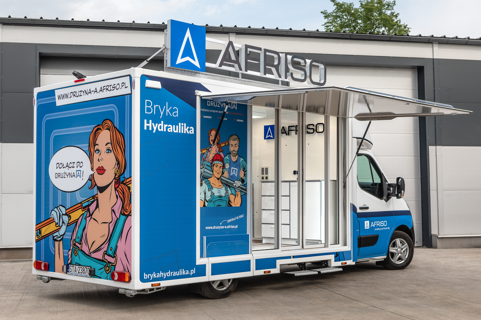 IDEX Denys Kharlamov undefined: photos 33