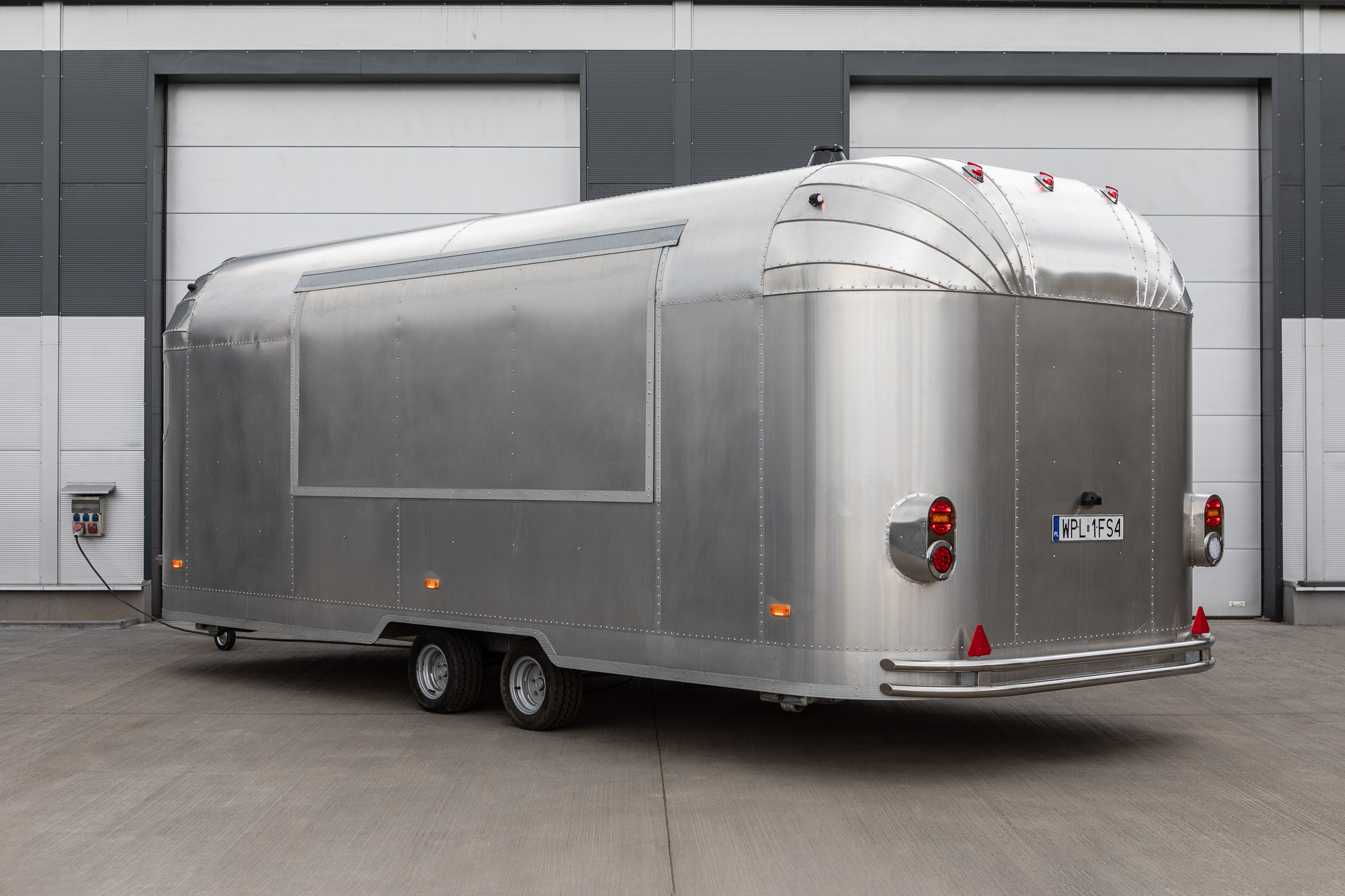 IDEX Denys Kharlamov undefined: photos 40