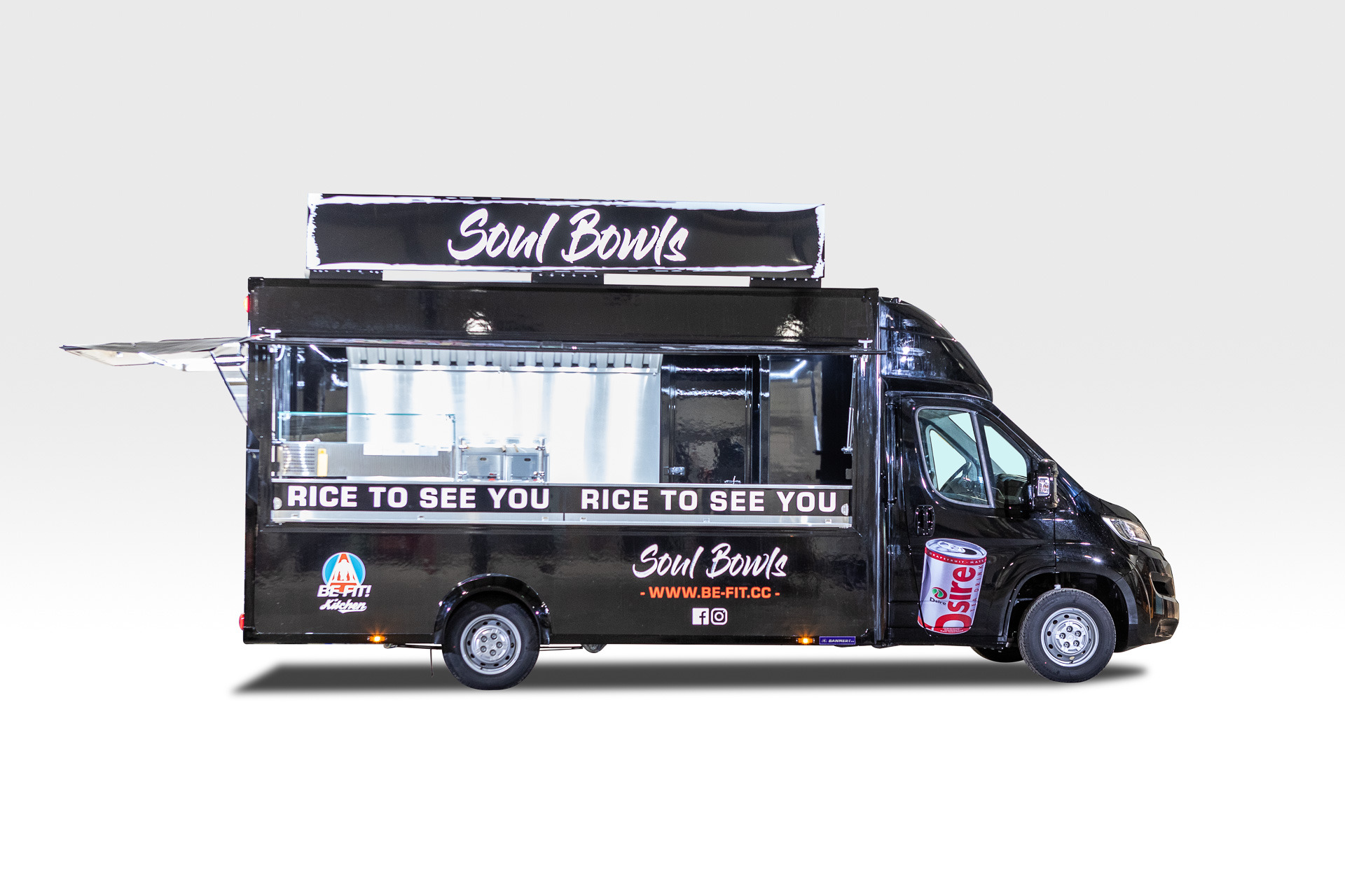 IDEX Denys Kharlamov undefined: photos 34