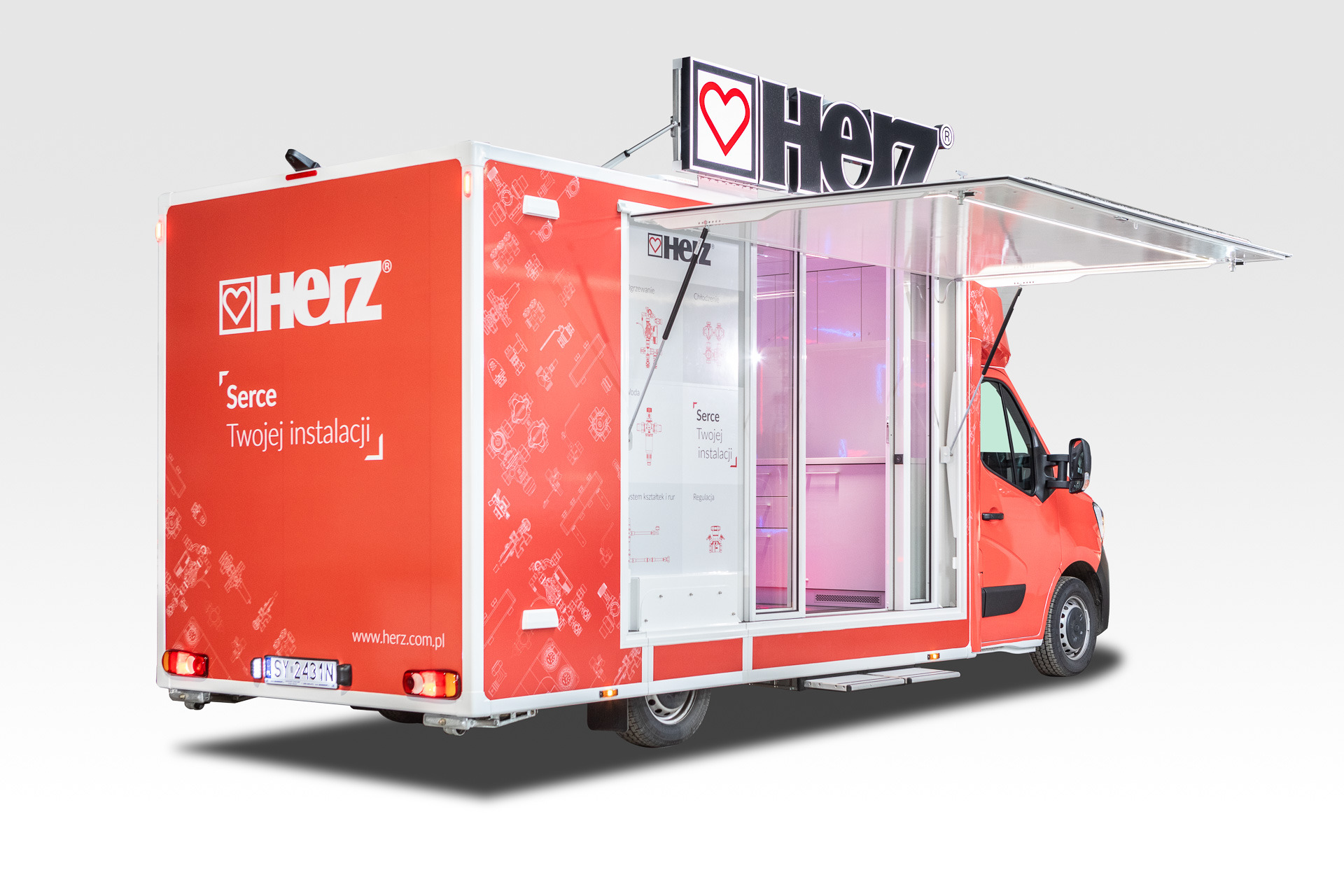 IDEX Denys Kharlamov undefined: photos 52