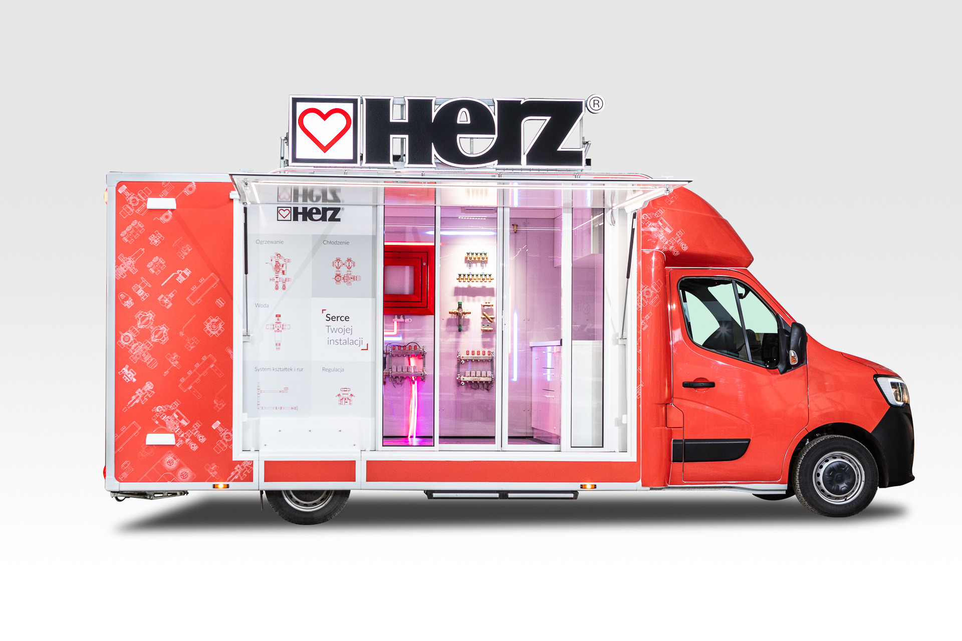 IDEX Denys Kharlamov undefined: photos 51