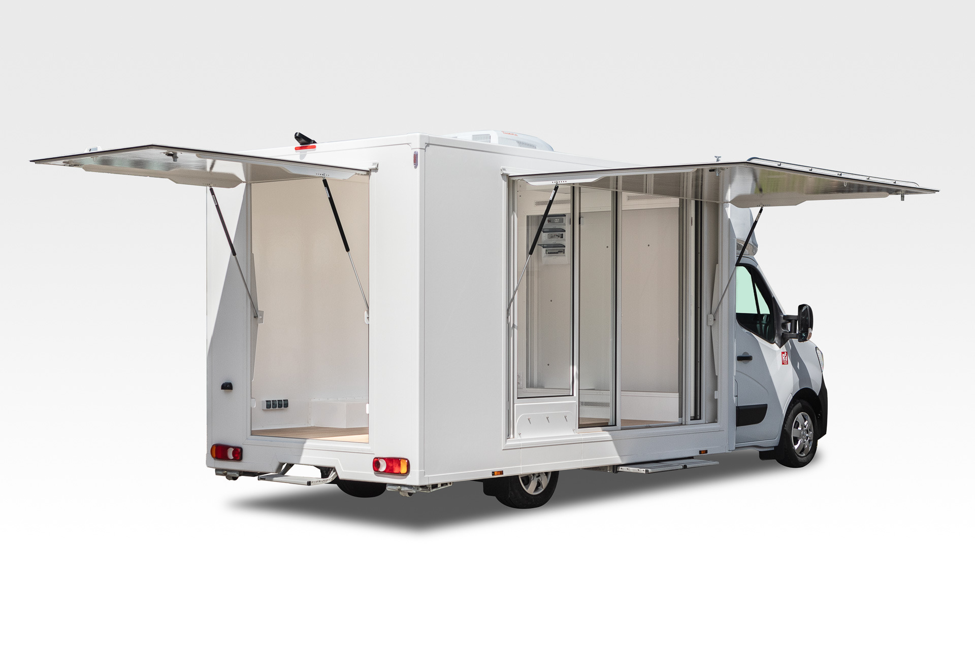 IDEX Denys Kharlamov undefined: photos 18