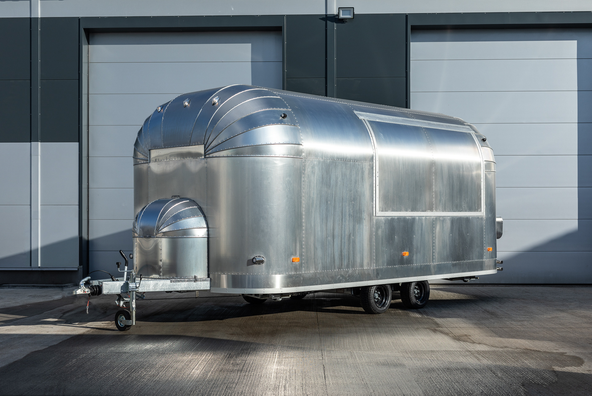 IDEX Denys Kharlamov undefined: photos 45