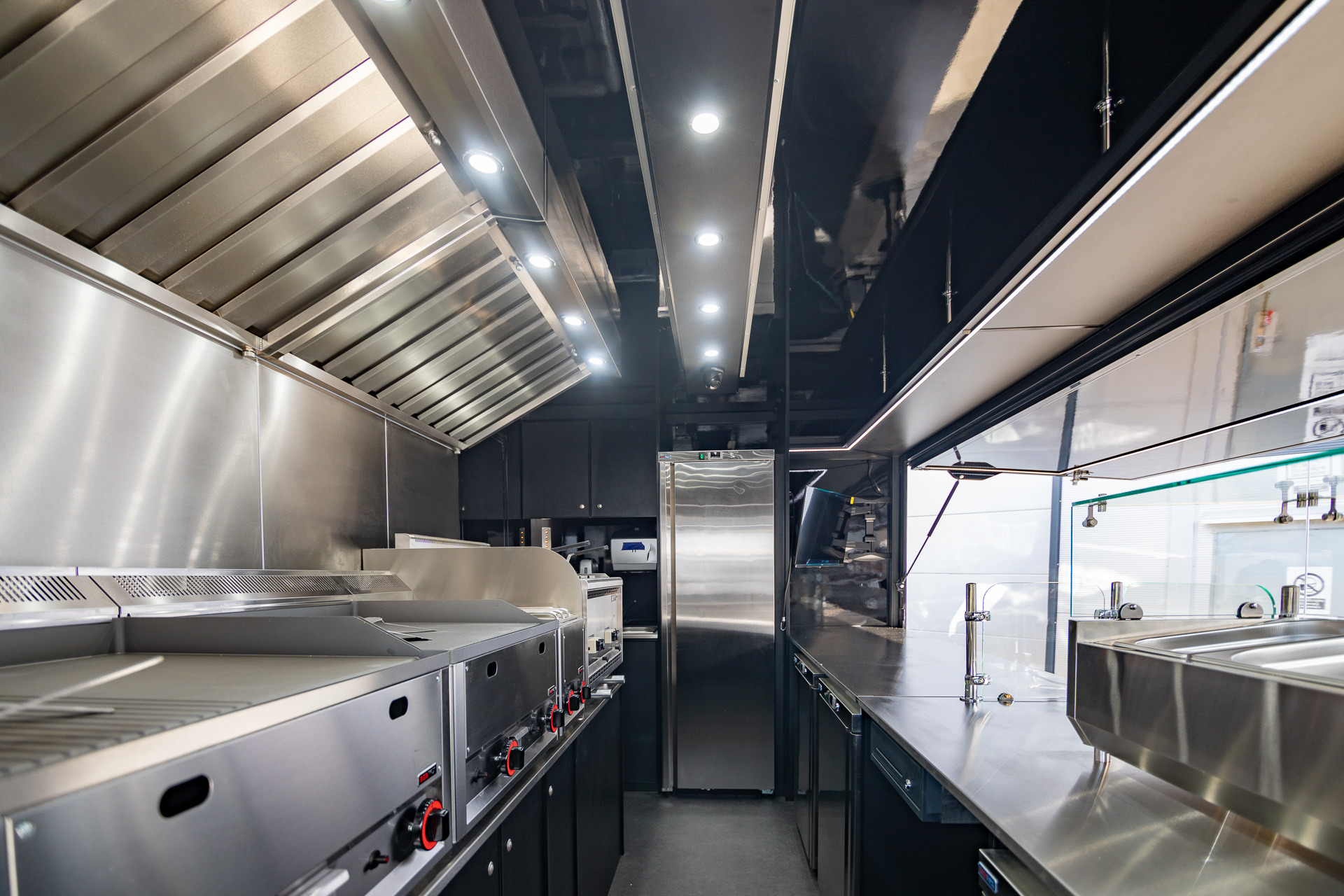 IDEX Denys Kharlamov undefined: photos 49