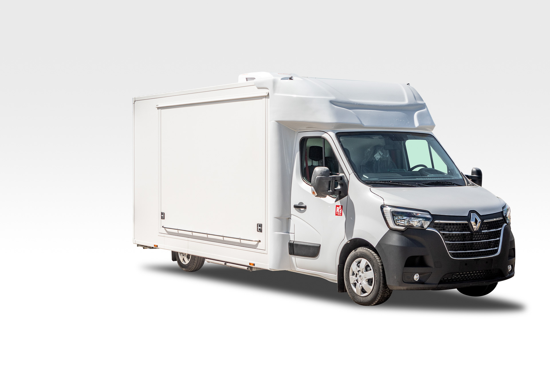 IDEX Denys Kharlamov undefined: photos 19