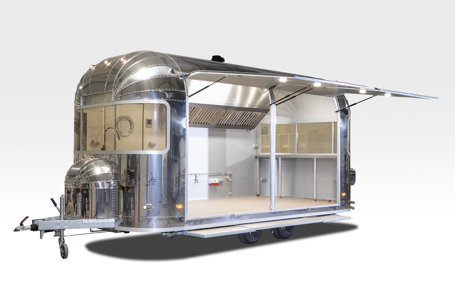 IDEX Denys Kharlamov undefined: photos 10