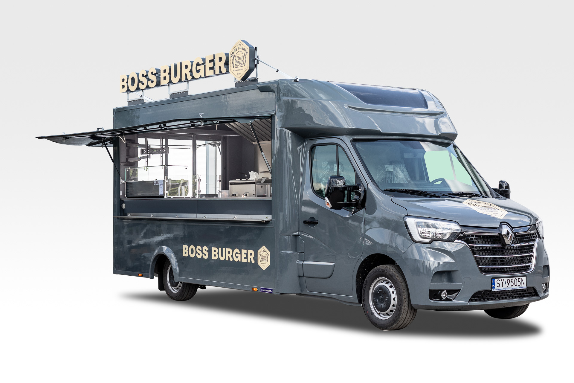 IDEX Denys Kharlamov undefined: photos 22