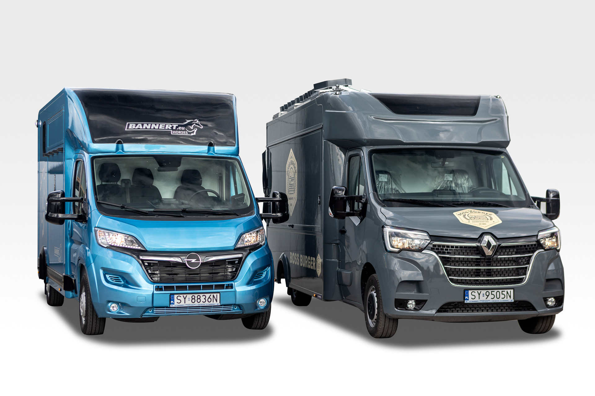 IDEX Denys Kharlamov undefined: photos 23