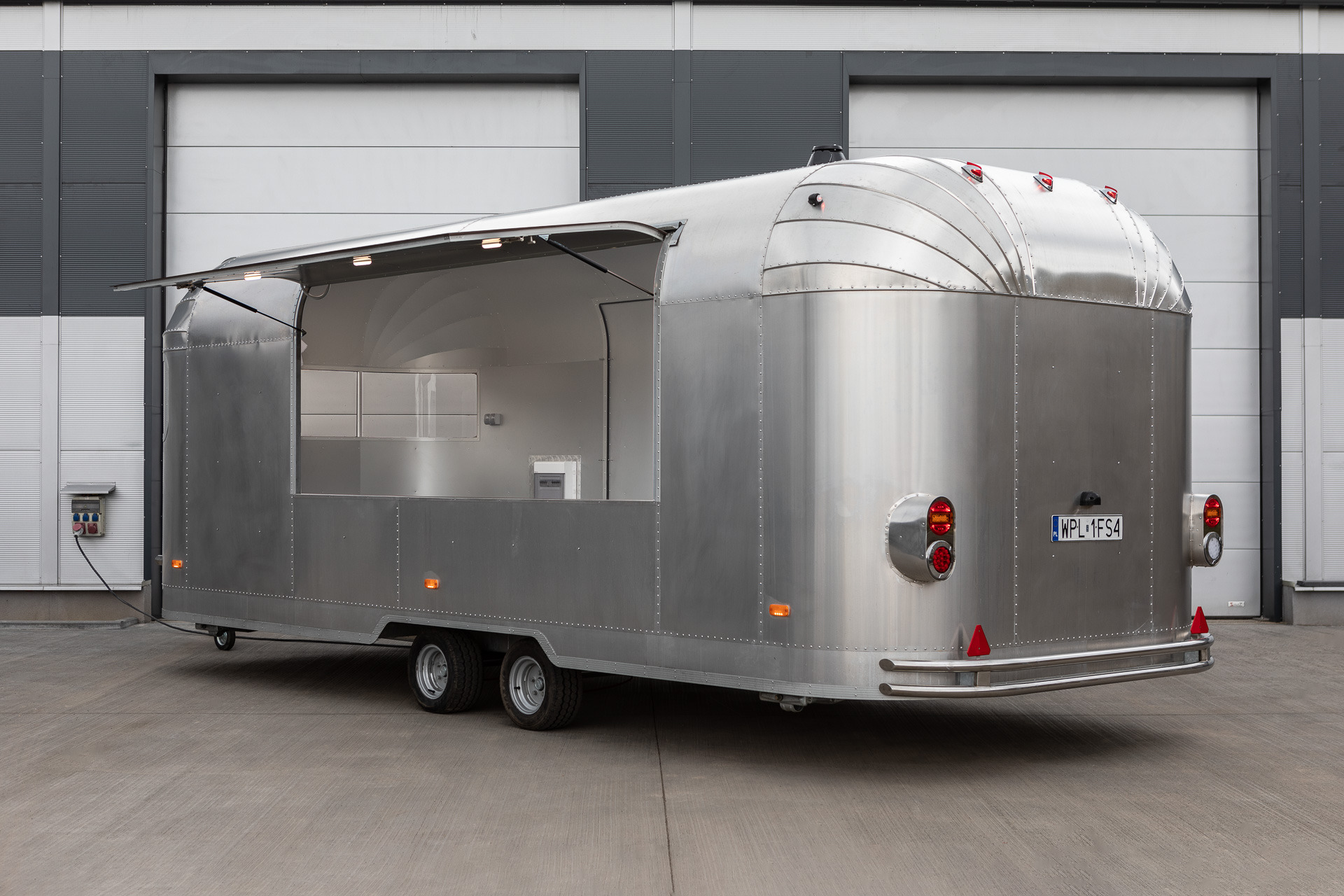 IDEX Denys Kharlamov undefined: photos 41