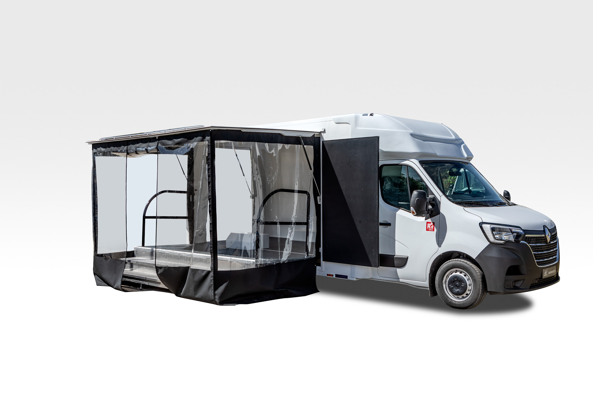 IDEX Denys Kharlamov undefined: photos 17