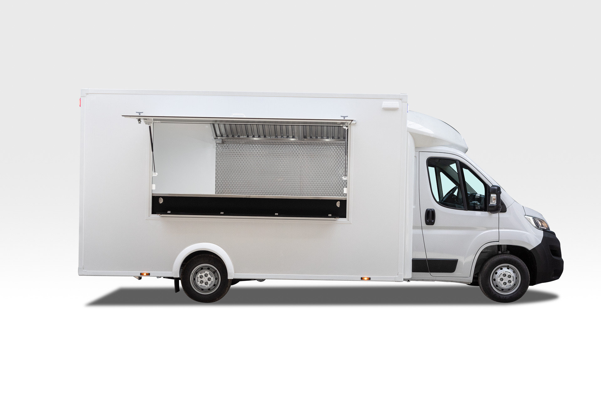 IDEX Denys Kharlamov undefined: photos 24