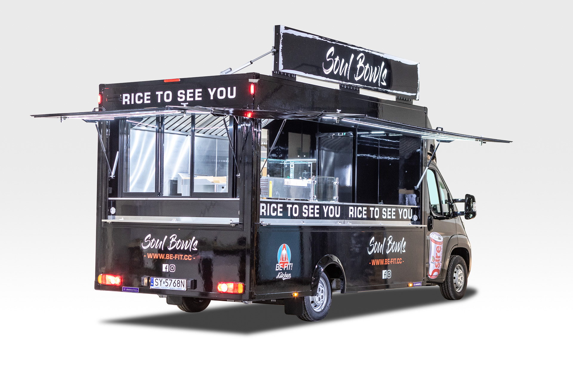 IDEX Denys Kharlamov undefined: photos 36