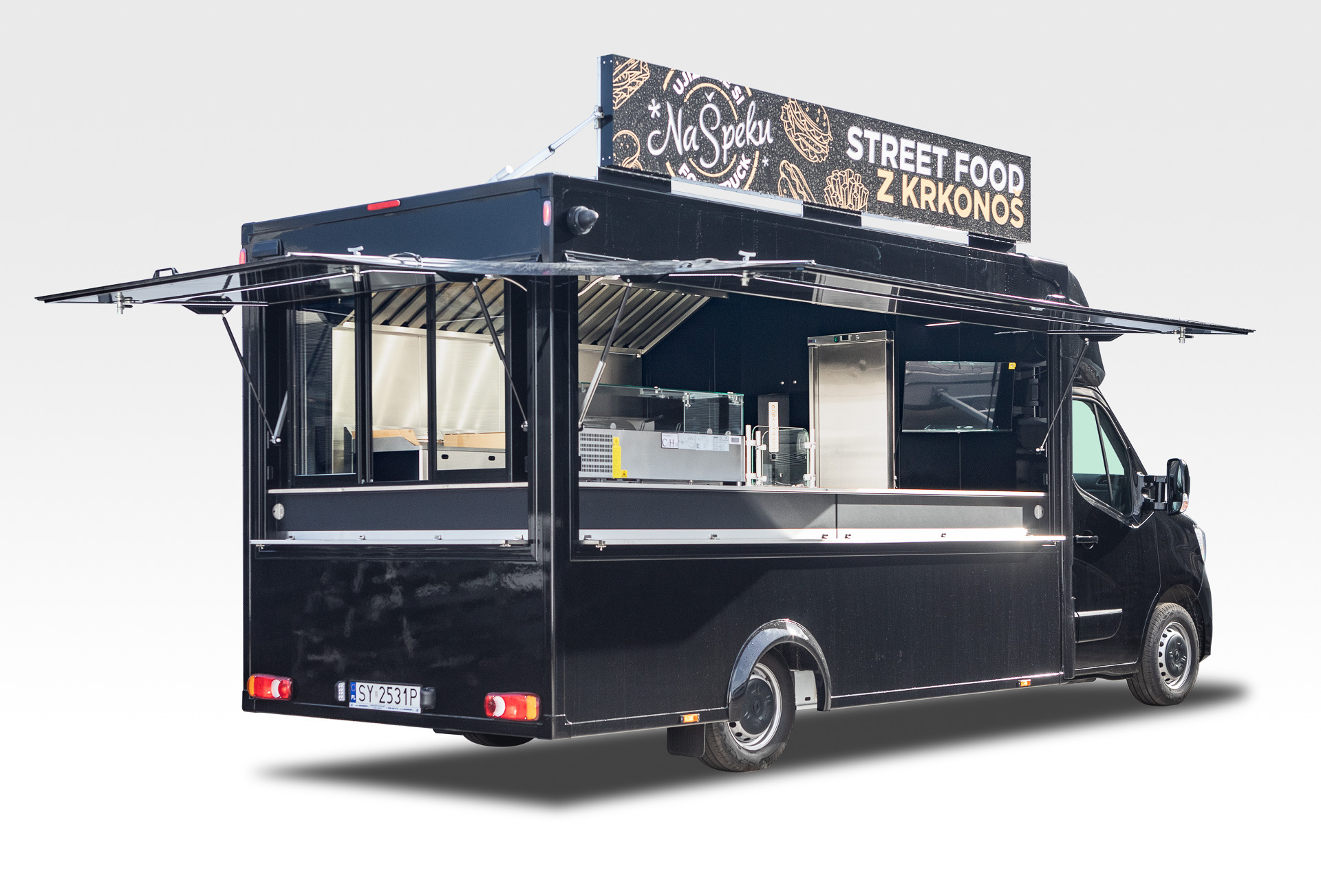 IDEX Denys Kharlamov undefined: photos 47